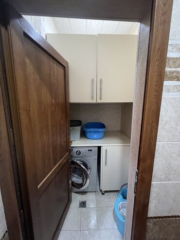 Həyət evləri və villaların satışı: 8 otaq, 360 kv. m, Kredit yoxdur, Yeni təmirli -da lalafo.az — 14 Həyət evləri və villaların satışı: 8 otaq, 360 kv. m, Kredit yoxdur, Yeni təmirli — 14