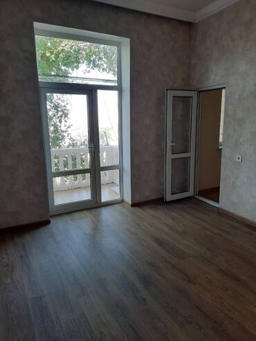 Köhnə tikili: Bakı, 2 otaqlı, Köhnə tikili, m. Həzi Aslanov, 50 kv. m — 1