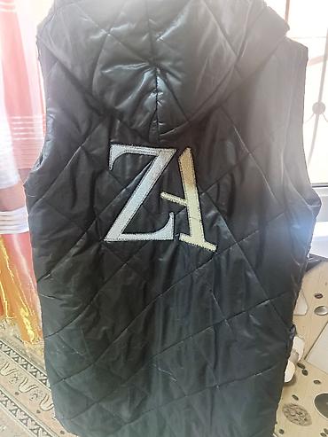 bag qaycsi: Qadınlar üçün qara rəngli yastı tikişli (romb naxışlı) — 2