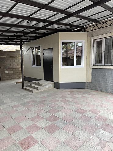 Үйлөрдү ижарага берүү: 150 м², 4 бөлмө, Жаныбарлары жок — 5