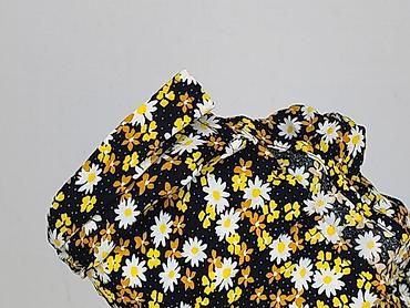 pull and bear bomberka: Pieces, Bluzka damska, rozmiar M — 7