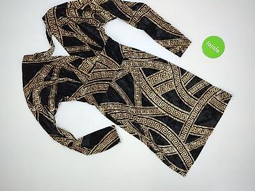 butik oh: Sukienka damska, rozmiar S — 3