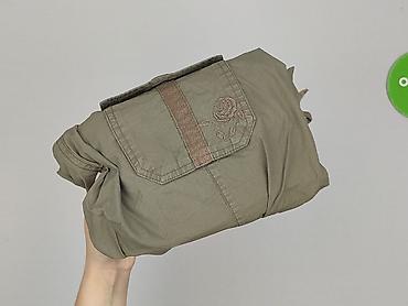 strellson chino: Big Star, Spodnie 3/4 damskie, rozmiar S — 6