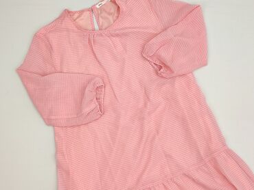 sklep z tanimi sukienkami: Sinsay, Women`s dress, size 2XS (EU 32)