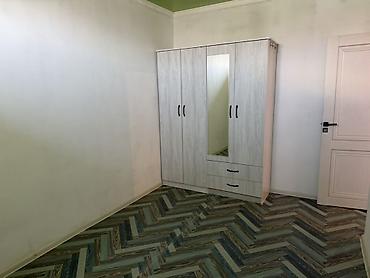 жумуш кафе: 3 ком квартира арендага берилет. Мкр Кок Арт 8,9 автобус конечныйы — 10