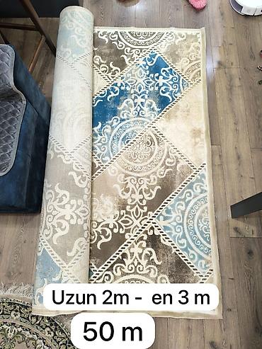 geometri: Xalça Türkiyə, Kredit yoxdur — 2