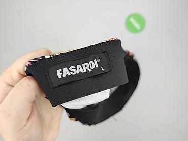 wzory: Fasardi, Spódnica damska, rozmiar L — 4