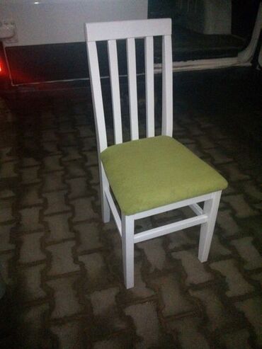 Stolice: Trpezariske stolice nove, vise boja bajca i mebla 2950 na lalafo.rs — 2 Stolice: Trpezariske stolice nove, vise boja bajca i mebla 2950 — 2