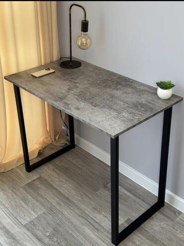 купить кухонный шкафчик напольный: НУР ЛОФТ Мы предоставляем компьютерные столы Журнальные столы