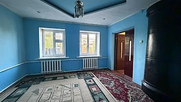 Продажа полдома: Продается пол дома с участком и огороженным двором. Район нового at lalafo.kg — 11 Продажа полдома: Продается пол дома с участком и огороженным двором. Район нового — 11