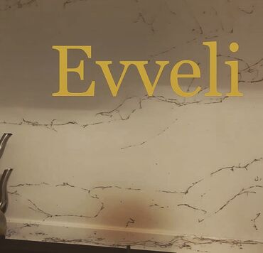 Təmir işləri: Köhne Metbex Mermerlerin temiri Adresi deyirsiz gelib yerinde — 5