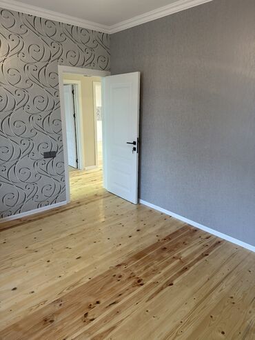 Həyət evləri və villaların satışı: Maştağa qəs. 3 otaqlı, 90 kv. m, Kredit yoxdur, Yeni təmirli — 9