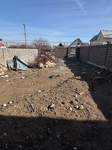 Продажа коттеджей и домов: 🚀продается таунхаус 2этажный Уникальный Дом в Арча-бешике — 9