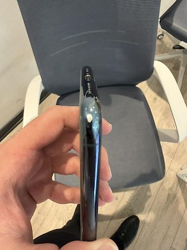 Mobil telefon və aksesuarlar: IPhone 11 Pro Max, 64 GB, Yaşıl, Simsiz şarj — 5