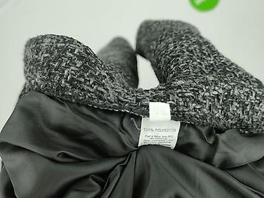 born2be spódnice: Spódnica damska, rozmiar 4XL — 5