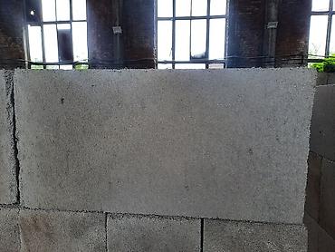 Газоблок: Газоблок газоблок в наличии все размеры 20-30-60 и тд оптом и в — 17