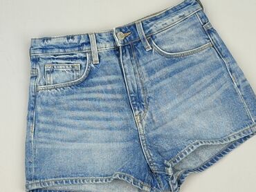 Shorts for women, size XS (EU 34)