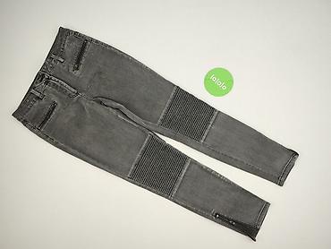 jeans 24: NEXT Petite, Jeansy damskie, rozmiar S — 3