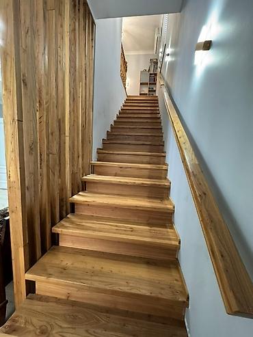 продажа квартиры аламедин 1: 205 м², 5 бөлмө — 6