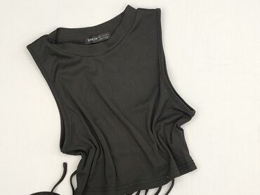 Women`s T-shirt, Shein, size S (EU 36)