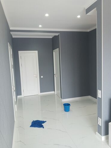 Черешня: Черешня — 4