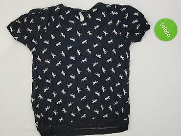bluza multi: Bluzka damska, rozmiar M — 3