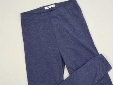 Sinsay, Leggings Sports for women, M (EU 38)