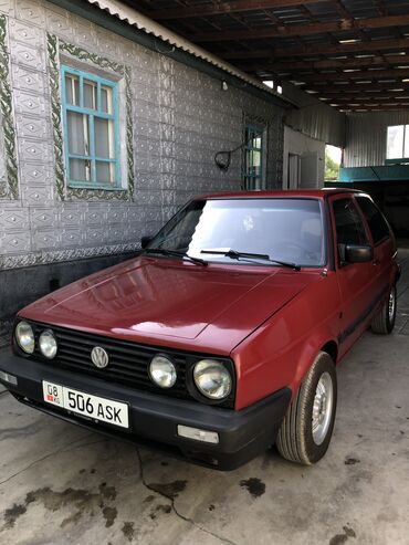 диски реплика опель антара: Volkswagen Golf: 1989 г., 1.6 л, Механика, Бензин, Купе