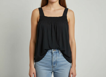 only bluzki wyprzedaż: ONLY, Women`s top, size M