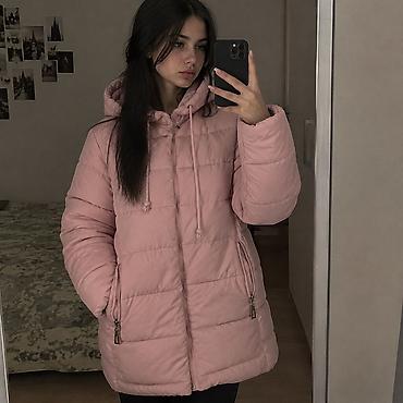 Gödəkçə