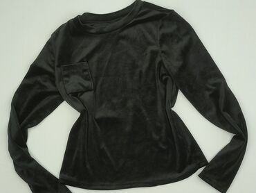 marynarka i koszula: Women`s shirt, size S (EU 36)