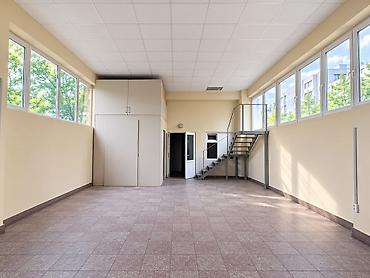 Сдаю Суши-бар, 160 м², Недействующий бизнес