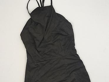 kilky: Sukienka damska, rozmiar M — 1