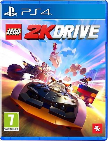 iphone 5 ikinci el: Ps4 lego 2kdrive. Tam bağlı upokovkada orginal. Çatdırılma mümkündür — 1