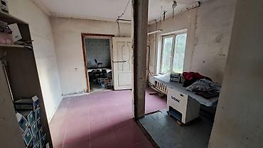 Аренда цехов, заводов и фабрик: Продаю дом под швейный цех угловой под любой бизнес подходит 10 соток — 22