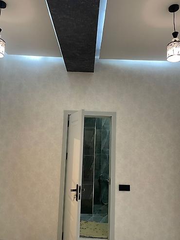 ремонт однокомнатной квартиры фото: Salam ev xirdalandadi. 68 kv 2otaga duzelme. kupcalidi — 7