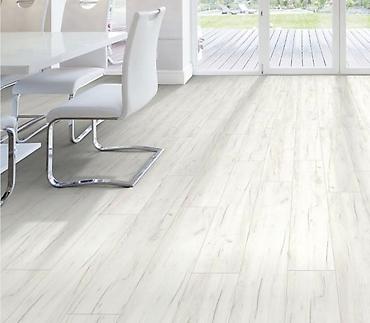 Напольные работы: Укладка пола, Выравнивание пола, Шлифовка пола | Ламинат, Паркетная доска, Ковролин Больше 6 лет опыта — 9