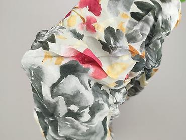 flexx buty: ITALY FASHION, Sukienka damska, rozmiar L — 6