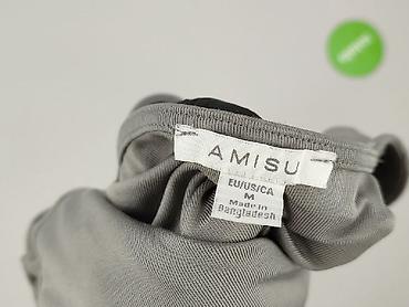imitz: Amisu, Bluzka damska, rozmiar M — 5
