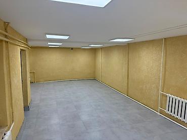 новые швейные машины: Продаётся готовый швейный цех — 500 м² 📍 ж/м Ак-Орго, ориентир — школа — 7