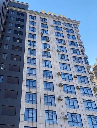 Долгосрочная аренда квартир: 3 комнаты, Без подселения, С мебелью полностью — 9