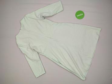 neon: Sukienka damska, rozmiar L — 3