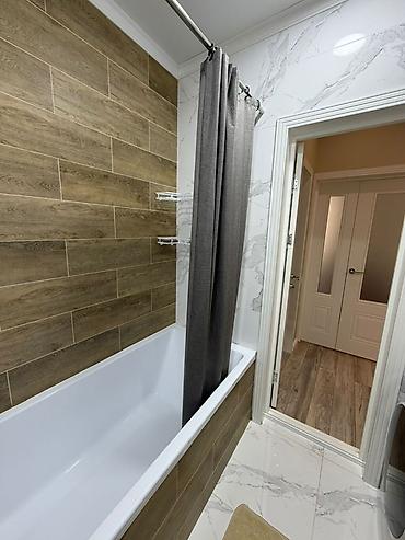 Продажа квартир: 2 комнаты, 74 м² — 15