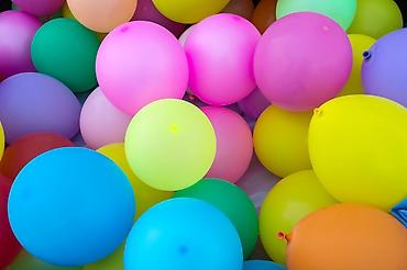 ИЩУ РАБОТУ СИДЕЛКИ. опыт 10 лет. Грамотная, ответственная женщина 55