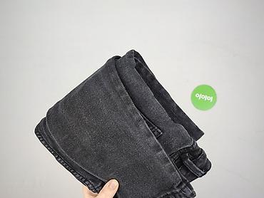 jeans 513 levis: Sinsay, Jeansy damskie, rozmiar M — 6