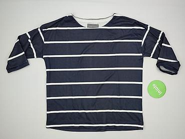 bluza reporter: Bluzka damska, rozmiar XL — 2