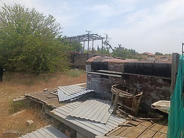 ləhic: 12 sot, Tikinti, Makler, Kupça (Çıxarış) — 8