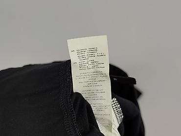 calzedonia dresy: Calzedonia, Legginsy Sportowe damskie, rozmiar S — 7