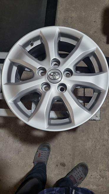 Шины: Продаю шины размеры с R14 . R18 . шины б.у.Япония.есть по 2шт. есть — 16