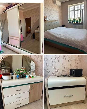 механические часы в баку: *ZB* *YATAQ DESTİ* Qiymət *550 AZN* ⁵⁰sağlam vəziyyətdədir ünvan — 1